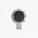 Axis 01929-001 Cámara De Vigilancia Bala Cámara De Seguridad Ip Interior Y Exterior 2592 X 1944 Pixeles Techo/Pared