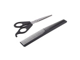 Cortapelos Tristar Tr-2561/ Con Cable
