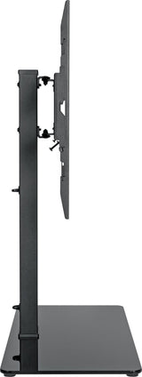 Schwaiger Soporte Tv 37-70 "Negro Max. 40kg Giratorio