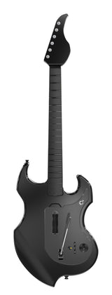 Pdp Riffmaster Wireless Guitar Xb