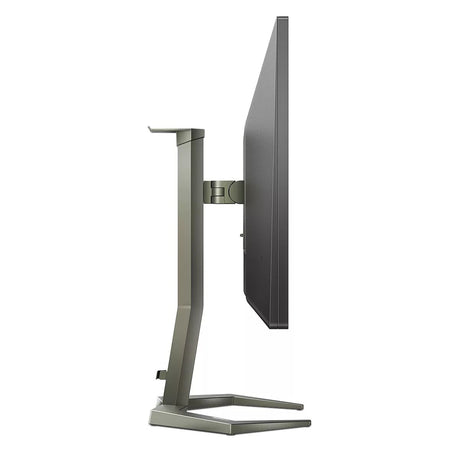 EAN 8712581795900 - Philips Momentum 27M1F5500P/00 pantalla para PC 68,6 cm (27") 2560 x 1440 Pixeles Quad HD LED Negro imagen 9