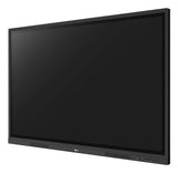 Lg Createboard 86tr3dk-By Smart Signage Touch Display 218 Cm 86 Zoll