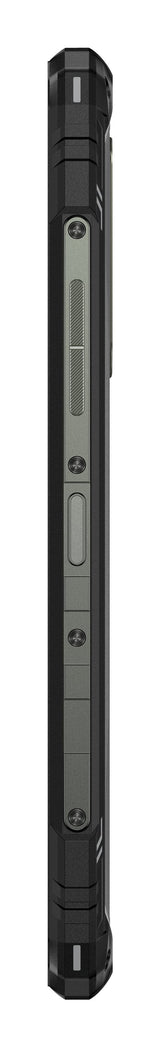 Doogee Blade 10 Ultra Energy 6gb/128gb Negro Rugged