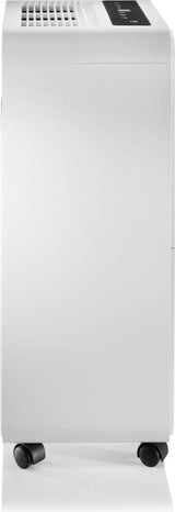 EAN 3838782695452 - Hisense D12CW 40 dB 180 W Blanco imagen 5