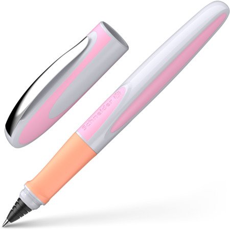 Schneider Schreibgeräte Ray Flora Roller De Tinta 0.5 Mm Azul
