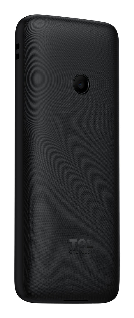 EAN 4894461831619 - TCL OneTouch 5041 4,57 cm (1.8") 82,8 g Negro Teléfono para personas mayores imagen 10