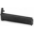 EAN 5031713068143 - OKI 46484106 tambor de impresora Original 1 pieza(s) imagen 1