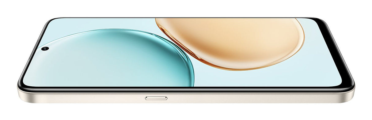 Honor 400 Smart 8+256gb Desert Gold