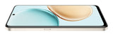 EAN 6936520876341 - Honor 400 SMART 17,2 cm (6.77") SIM doble MagicOS 9.0 4G 6 GB 128 GB 6500 mAh Oro imagen 10
