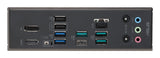 EAN 4711636465519 - ASUS B850 MAX GAMING WIFI AMD B850 Zócalo AM5 ATX imagen 8