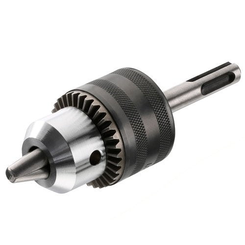 Martillo Combinado Inalámbrico  Black+Decker -Bcd900e2k, 18 Voltios, Martillo Perforador Bcd900e2k-Qw