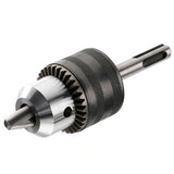 Martillo Combinado Inalámbrico  Black+Decker -Bcd900e2k, 18 Voltios, Martillo Perforador Bcd900e2k-Qw