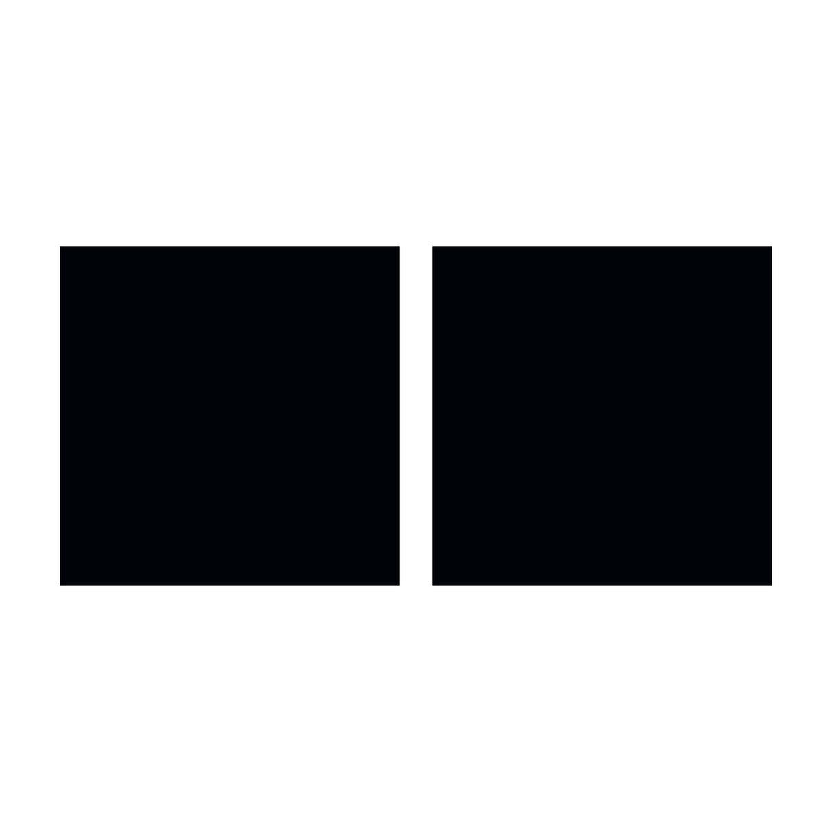 EAN 4007817099414 - Staedtler Pigment Arts Intensiv Pen rotulador Negro 2 pieza(s) imagen 6