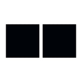 EAN 4007817099414 - Staedtler Pigment Arts Intensiv Pen rotulador Negro 2 pieza(s) imagen 6