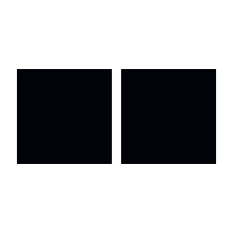 EAN 4007817099414 - Staedtler Pigment Arts Intensiv Pen rotulador Negro 2 pieza(s) imagen 6