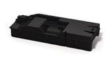 Toner Original Oki,Colector De Toner Usado,Para Oki Pro9431, Pro9541, Pro9542, C911, 931, Es 9431, 9541
