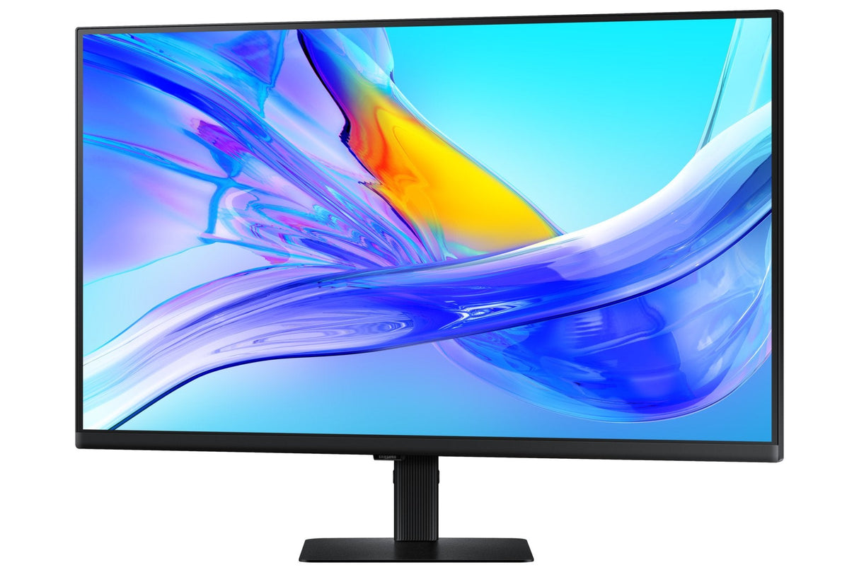 Samsung Tft S80ud S8 Viewfinity 32'' 3840x2160 Hdmi Usb-C