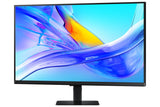 Samsung Tft S80ud S8 Viewfinity 32'' 3840x2160 Hdmi Usb-C