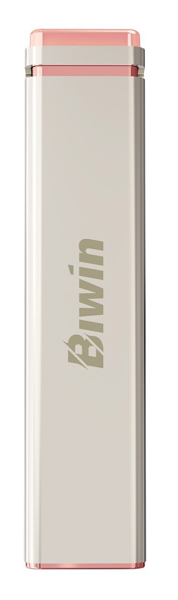EAN 6955914623064 - Biwin PD2000 2 TB USB Tipo C USB 3.2 Gen 2x2 Oro imagen 1