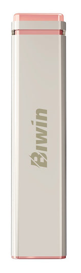EAN 6955914623071 - Biwin PD2000 4 TB USB Tipo C USB 3.2 Gen 2x2 Oro imagen 1