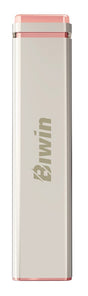 EAN 6955914623057 - Biwin PD2000 1 TB USB Tipo C USB 3.2 Gen 2x2 Oro imagen 1