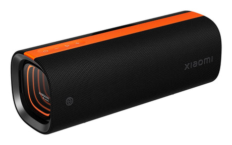 EAN 6941948706743 - Xiaomi SOUND PARTY Altavoz para fiestas Negro, Naranja 50 W imagen 2