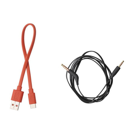 EAN 6925281973208 - JBL Tune 670 NC Auriculares Inalámbrico y alámbrico Diadema Llamadas/Música USB Tipo C Bluetooth Negro imagen 11