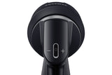 Aspiradora  Samsung Vs20c9554tk Escoba Batería Secar Ciclónico Sin Bolsa 0,8 L 580 W Negro