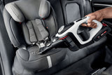 Bosch Unlimited Aspiradora Escoba Bks8214w