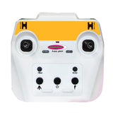 Jamara Bagger Volvo Ec160e 1:16 2,4ghz Gris Amarillo 14+