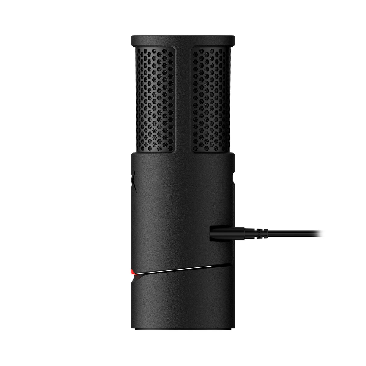 EAN 198701525790 - HyperX Solocast 2 Negro Micrófono para videoconsola imagen 4