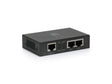 EAN 4015867191286 - LevelOne POR-0103 ampliador de red Repetidor de red Negro imagen 1
