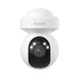 EAN 6975253982165 - Reolink E Series E540 Almohadilla Cámara de seguridad IP Interior y exterior 2560 x 1920 Pixeles Pared imagen 1