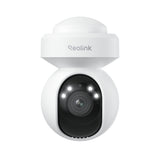 EAN 6975253982165 - Reolink E Series E540 Almohadilla Cámara de seguridad IP Interior y exterior 2560 x 1920 Pixeles Pared imagen 1
