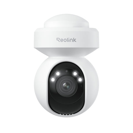 EAN 6975253982165 - Reolink E Series E540 Almohadilla Cámara de seguridad IP Interior y exterior 2560 x 1920 Pixeles Pared imagen 1