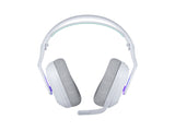 Logitech G522 Bialy