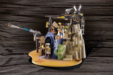 EAN 4008789710246 - Playmobil Novelmore 71024 set de juguetes imagen 9