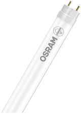 Osram Performance Class Tube T8 Frosted 18 Non-Dim 6,8w 840 G13