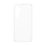EAN 5715685012457 - PanzerGlass CARE™ by ® X-Ray Case Samsung Galaxy S24 funda para teléfono móvil Transparente imagen 4