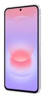Samsung Galaxy A37 5g Light Violet 8gb + 256gb 6,7" Super Amoled Fhd+