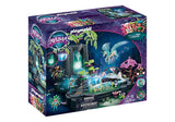 EAN 4008789708007 - Playmobil Magische Energiequelle imagen 1