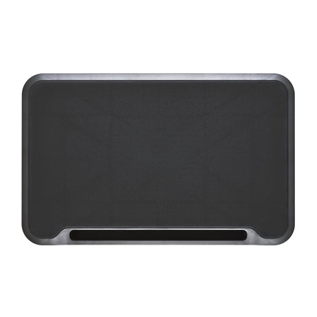 EAN 8435430627602 - NGS SCREEN STAND almohadilla fría Negro imagen 3