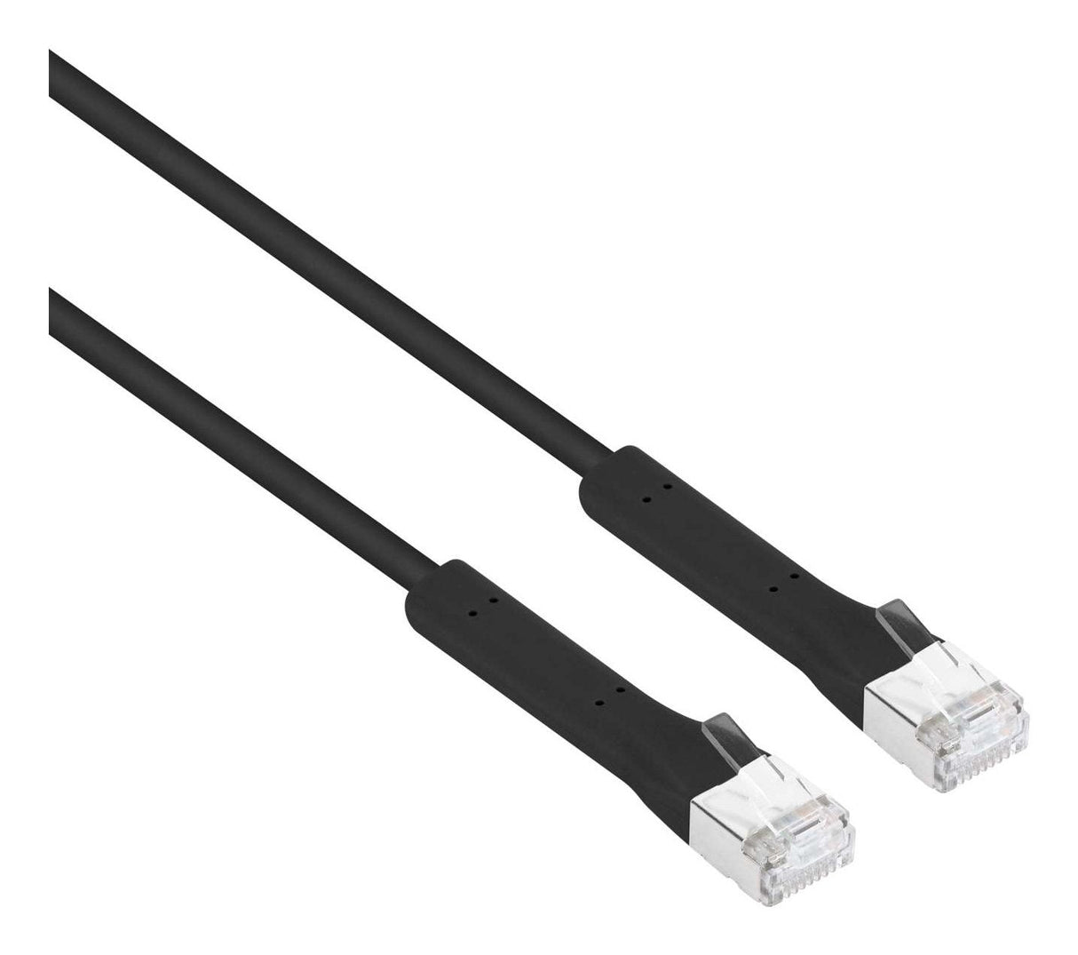 Intellinet 745109 Patchcord Ftp 2m C6a Flexi