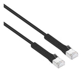 Intellinet 745109 Patchcord Ftp 2m C6a Flexi