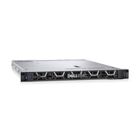 EAN 5397184760567 - DELL PowerEdge R450 servidor 480 GB Bastidor (1U) Intel® Xeon® Silver 4314 2,4 GHz 16 GB DDR4-SDRAM 1100  imagen 3