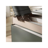 EAN 7333394093369 - Electrolux EP91UB21WB Aspiradora escoba 2 en 1 Batería Secar Sin bolsa 0,6 L Avellana imagen 15