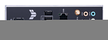 EAN 4711081912651 - ASUS TUF GAMING B650-PLUS WIFI AMD B650 Zócalo AM5 ATX imagen 8