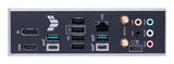EAN 4711081912668 - ASUS TUF GAMING B650-PLUS WIFI AMD B650 Zócalo AM5 ATX imagen 8