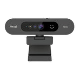 Webcam Fhd Axtel Hello Reconocimiento Facial