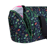 Mcneill Bolsa De Deporte Lion King